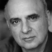 Peter Polycarpou