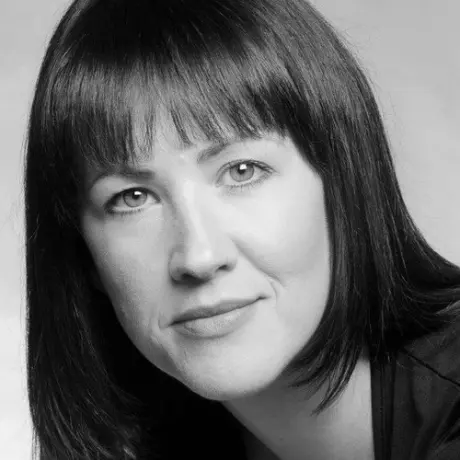 Shona White