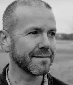 Stephen Weller