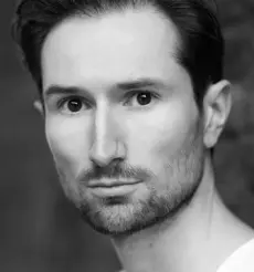 Tom Parsons